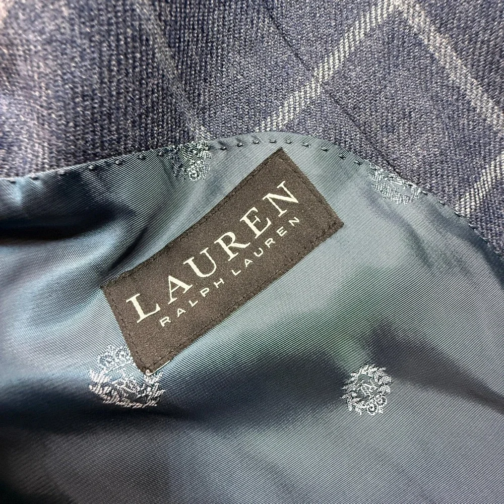 Lauren Ralph Lauren lauren ralph